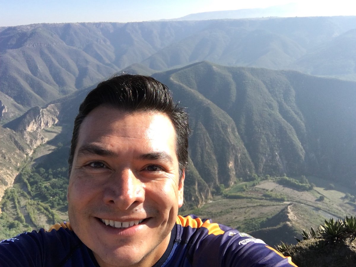 alexortiz75's tweet image. #loqueveomientrascorro #yoelegicorrer #huasca #runner