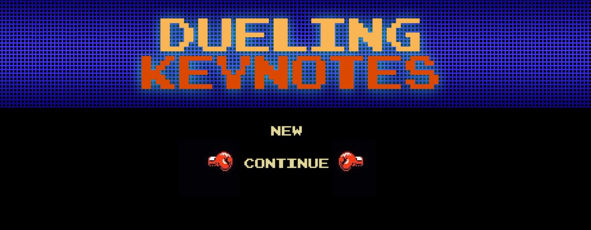 LearnFestATX tweet media