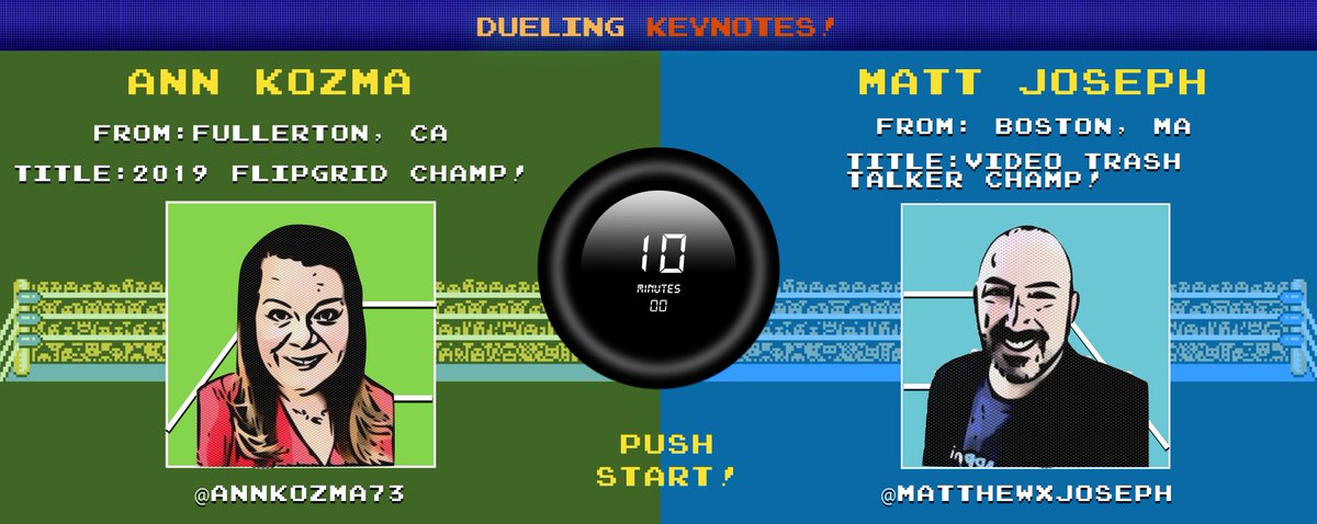 LearnFestATX tweet media