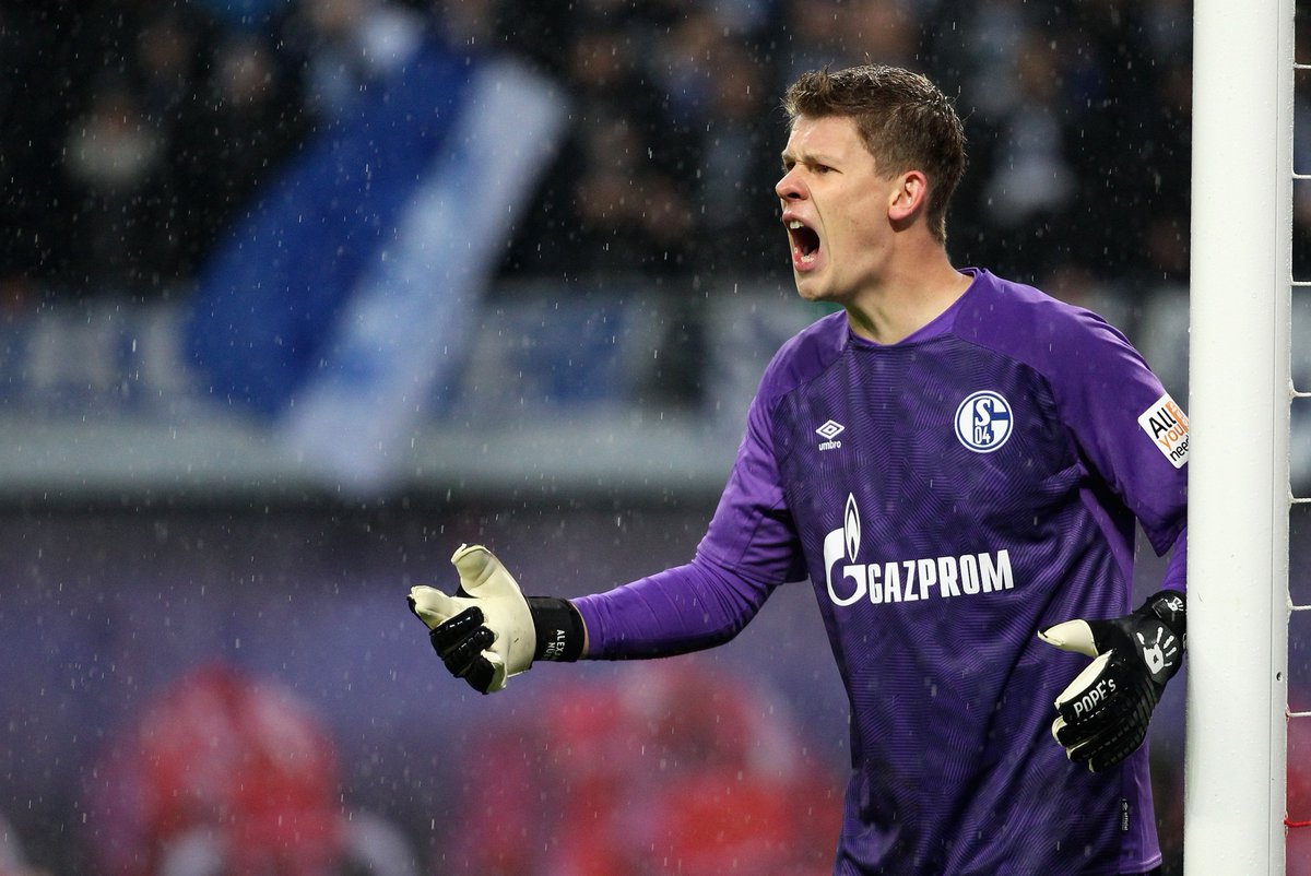 サッカーキング ヤングスター 名門の守護神を務める 世代ナンバー1 のgk T Co Fiukgg8dhl 編集部より ブンデスリーガで輝きを見せた期待の若手を特集 第8回はゴールキーパー大国が生んだ新たな逸材にして 世代ナンバー1 と称され サッカーキング ヤングスター 名門の守護神を務める 世代ナンバー1 のgk T Co Fiukgg8dhl 編集部より ブンデスリーガで輝きを見せた期待の若手を特集 第8回はゴールキーパー大国が生んだ新たな逸材にして 世代ナンバー1 と称され