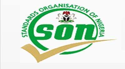 SON says AUPCTRE has no legal right to picket it nigerianflightdeck.com/2019/06/son-sa…