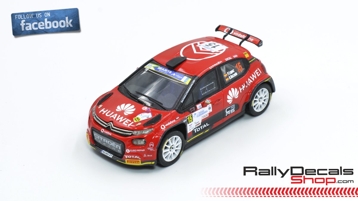 Rally Decals Shop (@rallydecalsshop) / Posts / X