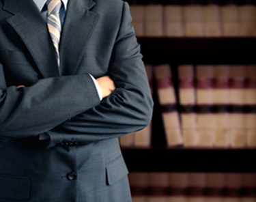 iLawConnect tweet media