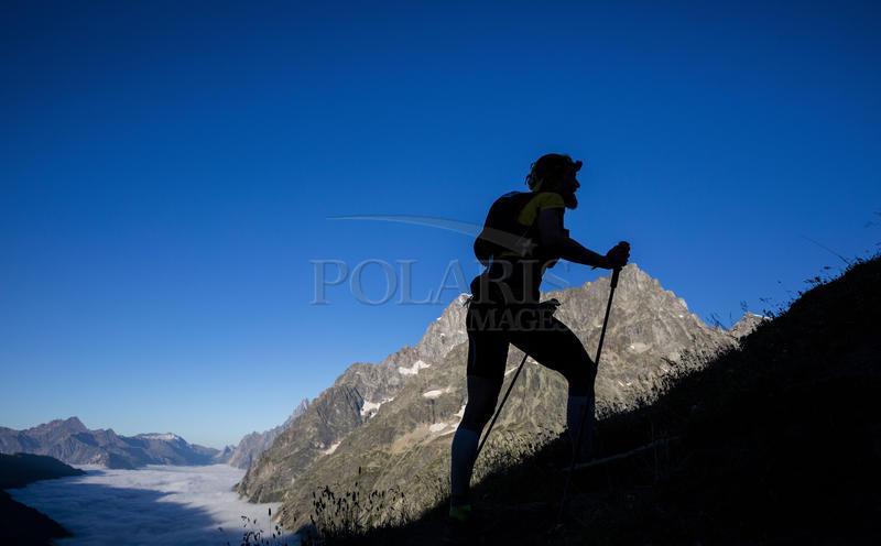 🏃 Trail is the new running in @LObs <a href="/OleMag/">Les Tendances du Nouvel Obs</a>: nouvelobs.com/o/20190518.OBS…
📷 © <a href="/YannisKontos/">Yannis Kontos, Ph.D</a> / <a href="/PolarisImages/">Polaris Images</a> via <a href="/AgenceStarface/">Starface</a>
► instagram.com/p/ByidGwCC4x7/