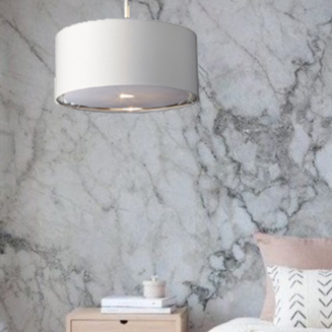 LucasMckearn's tweet photo. Beginning the week with the Balance Collection from Elstead...Only found at Lucas + McKearn! 
Also Check us out at the Dallas Market from 6/19-6/22
https://t.co/DbCCtmqdEs

#lucasmckearnlighting #recognizablydifferent #Elstead #lucasmckearnllc #balance #dallasmarket https://t.co/8IoILkvskh
