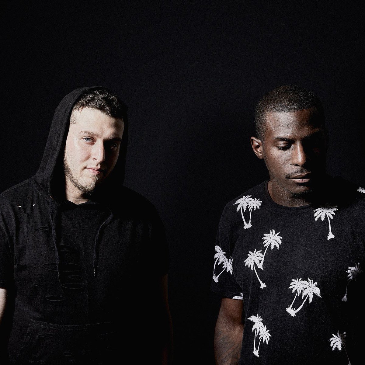 4 more days until we blast off with <a href="/RCKTPWR/">RCKT PWR 🚀</a> 🚀 

PRE-SAVE: playme.fanlink.to/mammoth