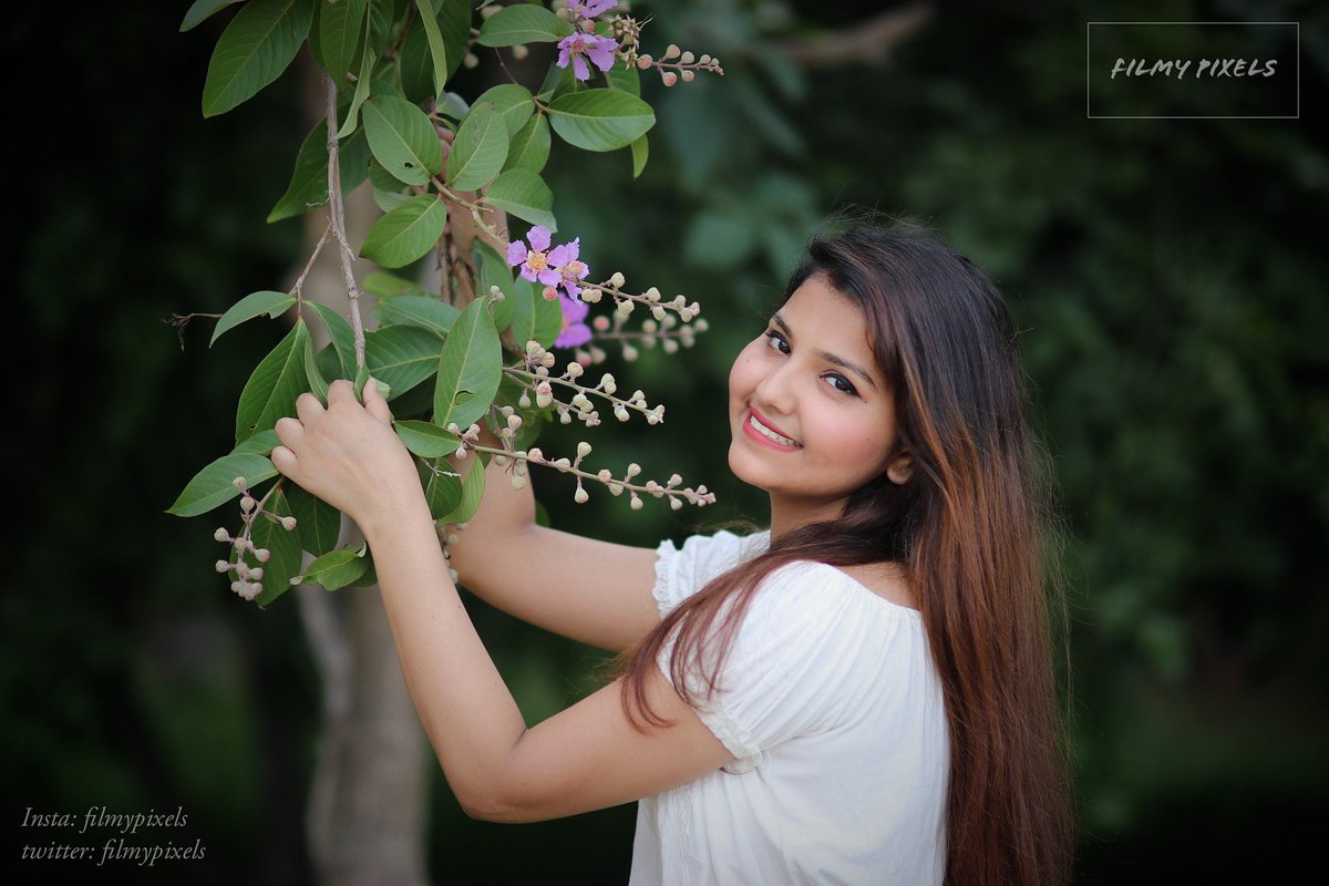FilmyPixels's tweet photo. Shot By: FILMY PIXELS
In Frame: Karishma Kaushal
#portraits #portraitphotography #PortraitChallenge #modellife #Canon #canoneos #canon #filmypixels #photograph #PhotoOfTheDay #photocontest #photograghy #Photoshoot #bangalore https://t.co/OcgGPCHy4F