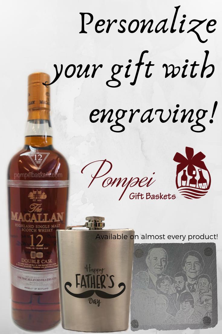 PompeiGiftBaskets (@pompeigiftbaskt) on Twitter photo #FathersDay2019 #FathersDayGifts #FathersDayGift #FathersDayIdeas #PGB #PompeiGiftBaskets #Engraving #PersonalizedGifts #FathersDay2019 #FathersDayGifts #FathersDayGift #FathersDayIdeas #PGB #PompeiGiftBaskets #Engraving #PersonalizedGifts