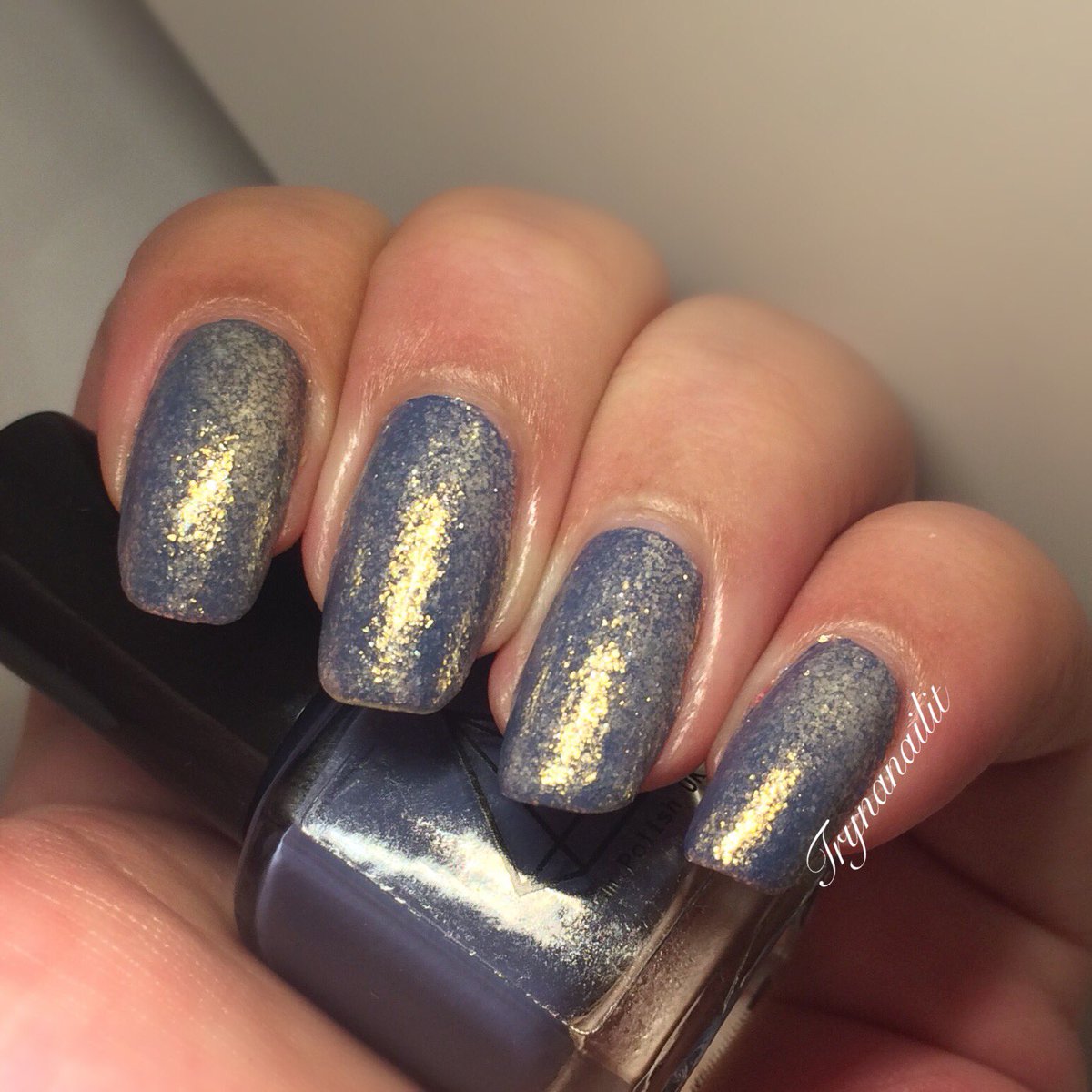 trynanailit's tweet photo. Some pretties from @fudgesbeautysho 💖 https://t.co/l0lYDwX2nJ