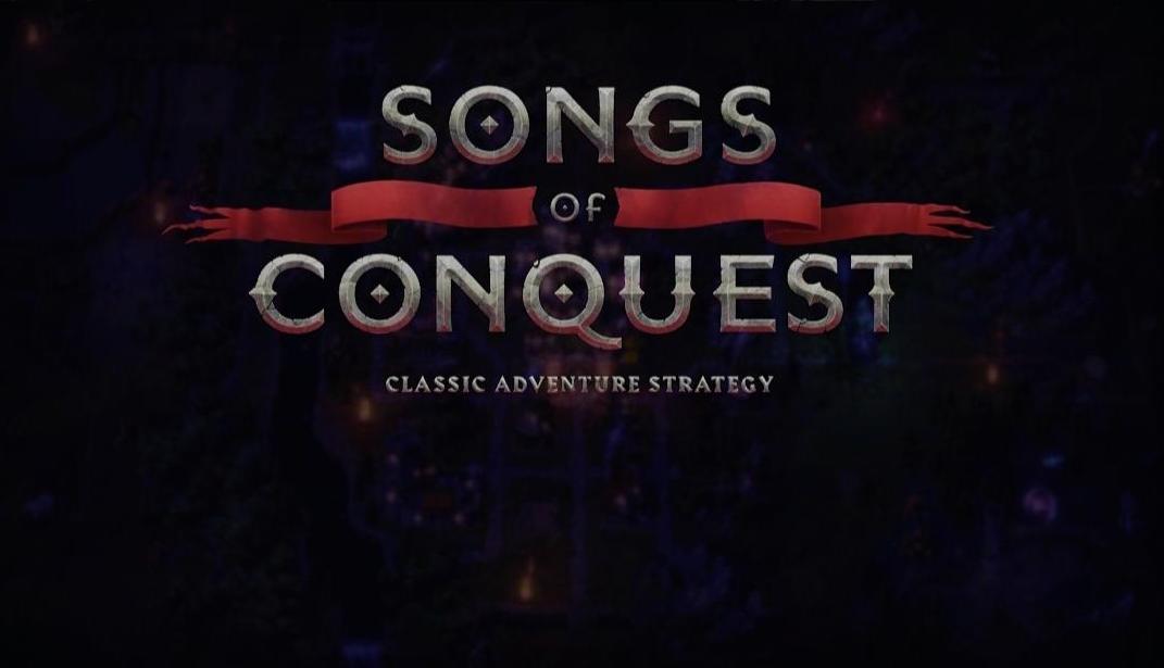 Songs of conquest songs of conquest. System of a down 2022. Songs of conquest игра. Sons of conquest. фадеев и тимати.