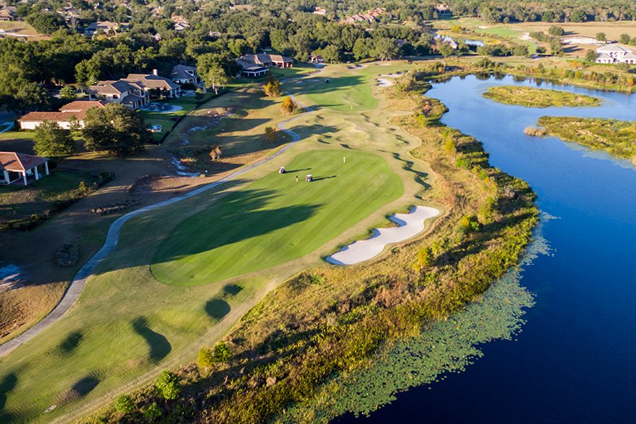 RedTailHomes's tweet image. You can truly do it all within the gates of RedTail. Find out how RedTail maximizes country club living. ⛳🏡

hubs.ly/H0hhPc60