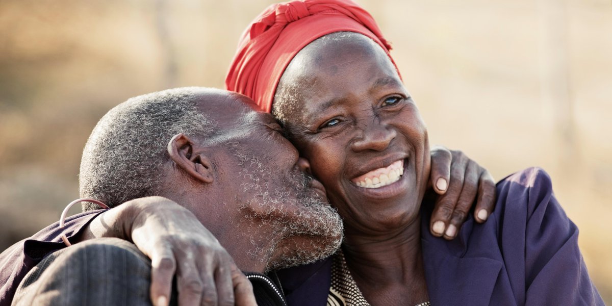 alzassociation's tweet photo. @AlzDisInt is conducting a global survey to learn what YOU think about #dementia for their next #WorldAlzReport. The survey closes on June 14.  Be a part of it and help us spread the word: https://t.co/qdwtfOjH7K https://t.co/hvMO8S3iPO