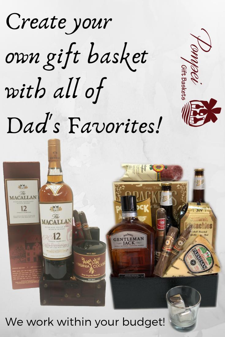 PompeiGiftBaskets (@pompeigiftbaskt) on Twitter photo #FathersDay2019 #FathersDayGifts #FathersDayGift #FathersDayIdeas #PGB #PompeiGiftBaskets #Engraving #PersonalizedGifts #FathersDay2019 #FathersDayGifts #FathersDayGift #FathersDayIdeas #PGB #PompeiGiftBaskets #Engraving #PersonalizedGifts