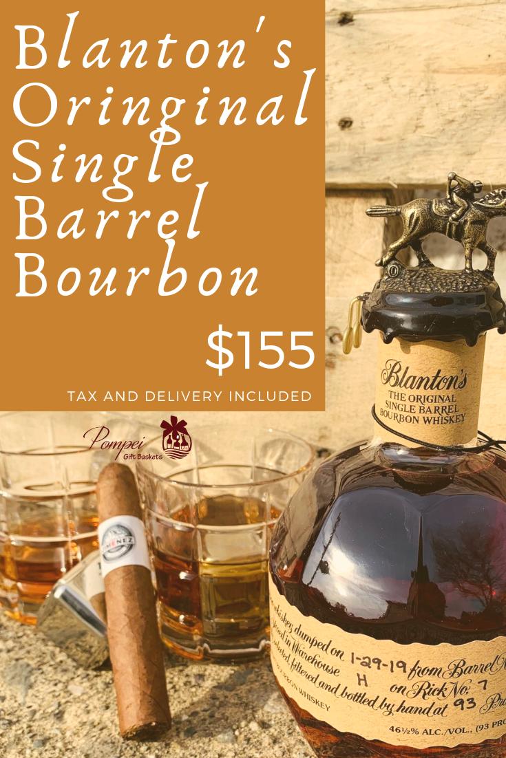 PompeiGiftBaskets (@pompeigiftbaskt) on Twitter photo #FathersDay2019 #FathersDayGifts #FathersDayGift #FathersDayIdeas #PGB #PompeiGiftBaskets #Engraving #PersonalizedGifts #GiftBasket #Blantons #FathersDay2019 #FathersDayGifts #FathersDayGift #FathersDayIdeas #PGB #PompeiGiftBaskets #Engraving #PersonalizedGifts #GiftBasket #Blantons