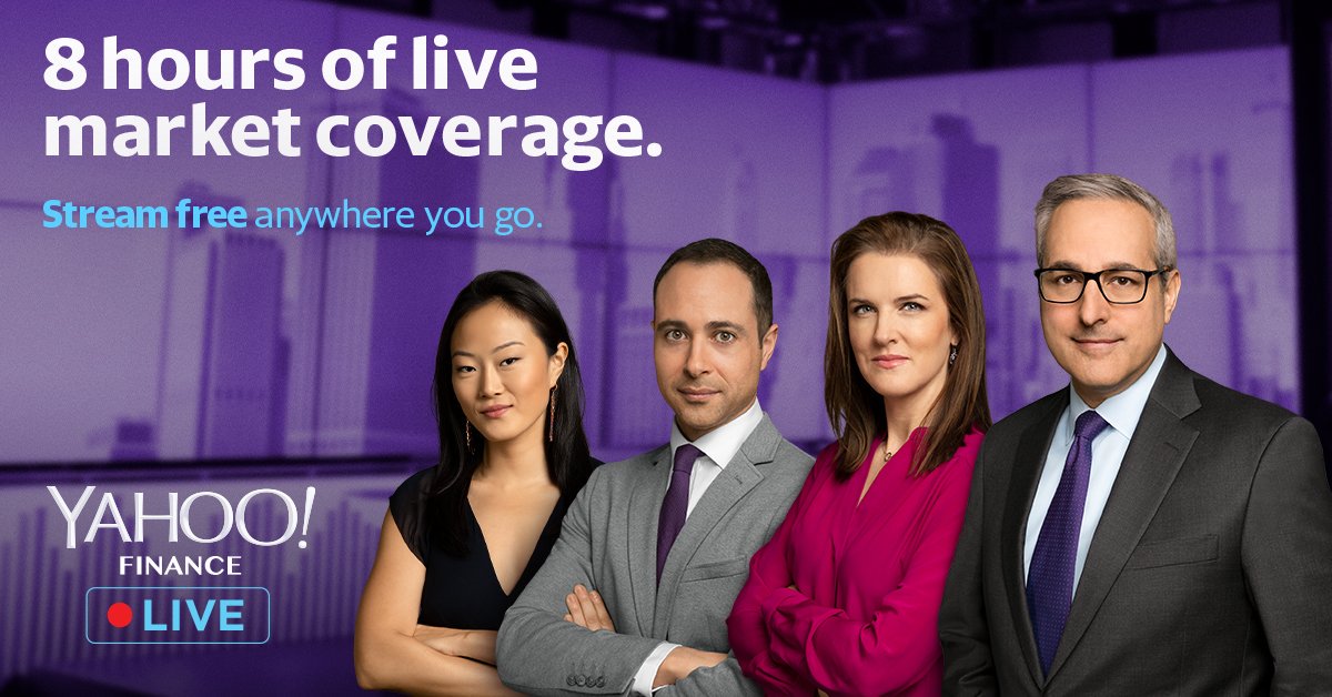 download yahoo finance live download yahoo finance live