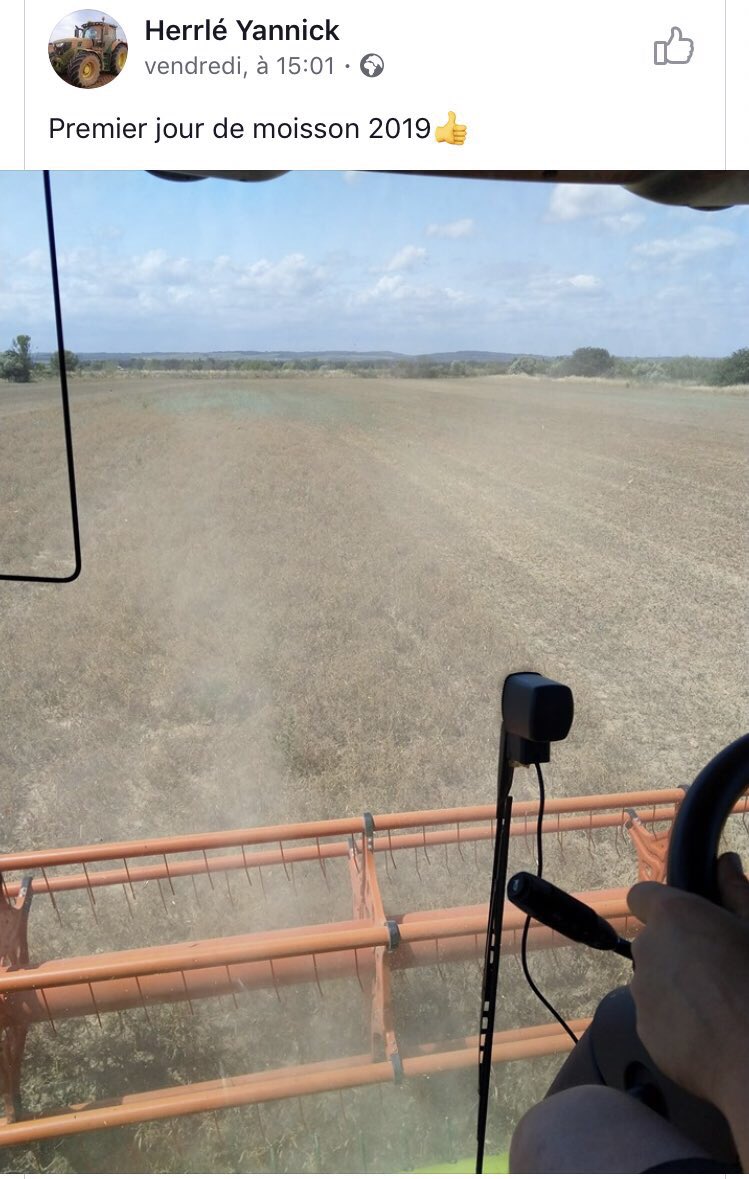 VeryImportantPaysans tweet media