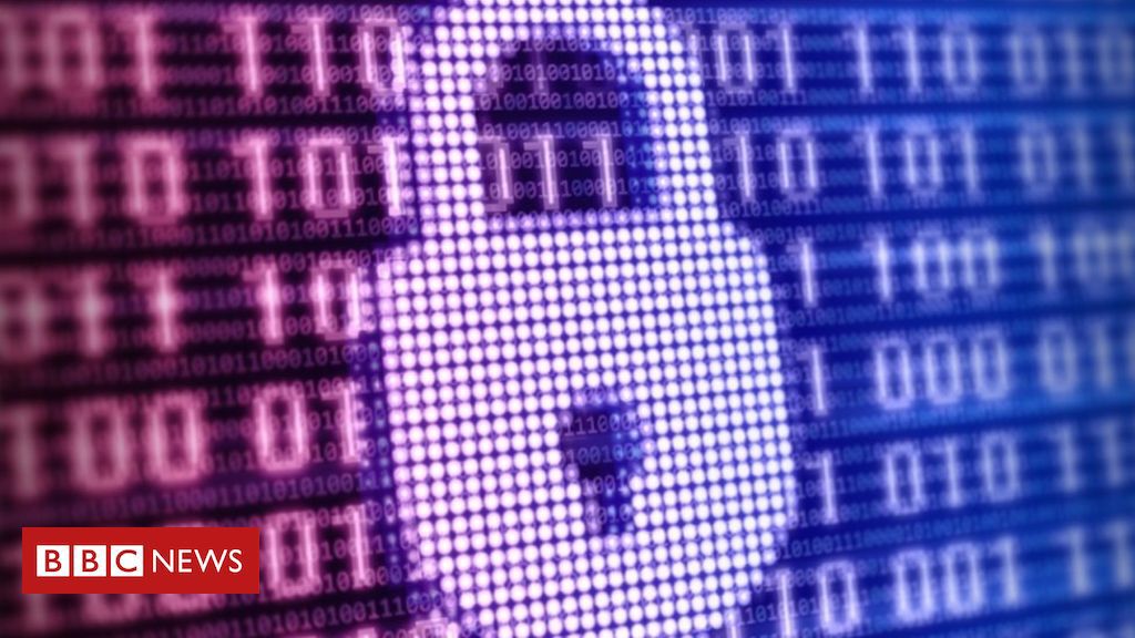 shaunwiggins's tweet photo. #Cyber-thieves turn to '#invisiblenet' — composed of gated #chat forums, invitation-only #communities and #encrypted #apps —to conduct business. https://t.co/cYXTvgFTew #CyberAttack #cybersecurity #corporatespying https://t.co/O4jP08C3jQ