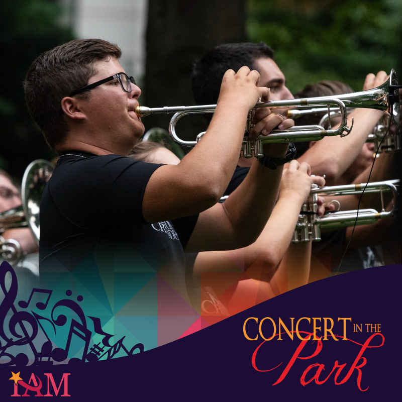 bostoncrusaders's tweet photo. Just two days until Concert in the Park, brought to you by @uhc! Don't miss the public premiere of #Goliath Wednesday, June 12th at 5 p.m. at Norman B. Leventhal Park in Boston! #bostoncrusaders #dci2019 https://t.co/ZkeDj9n2YM
