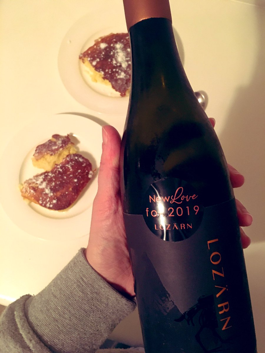 Katherine Read tweet media