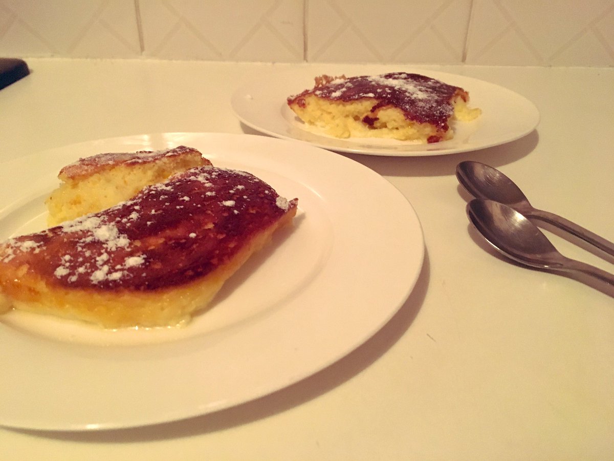 Katherine Read tweet media