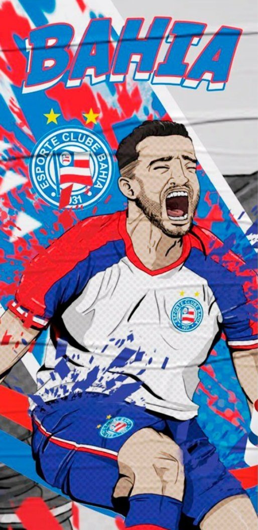 GremioFCO's tweet photo. 🇪🇪 GRÊMIO X BAHIA 🇱🇺
#CopaDoBrasil2019 #PeloHEXA #PelaSexta 🏆🏆🏆🏆🏆⚽ https://t.co/QEBgjXEF0P