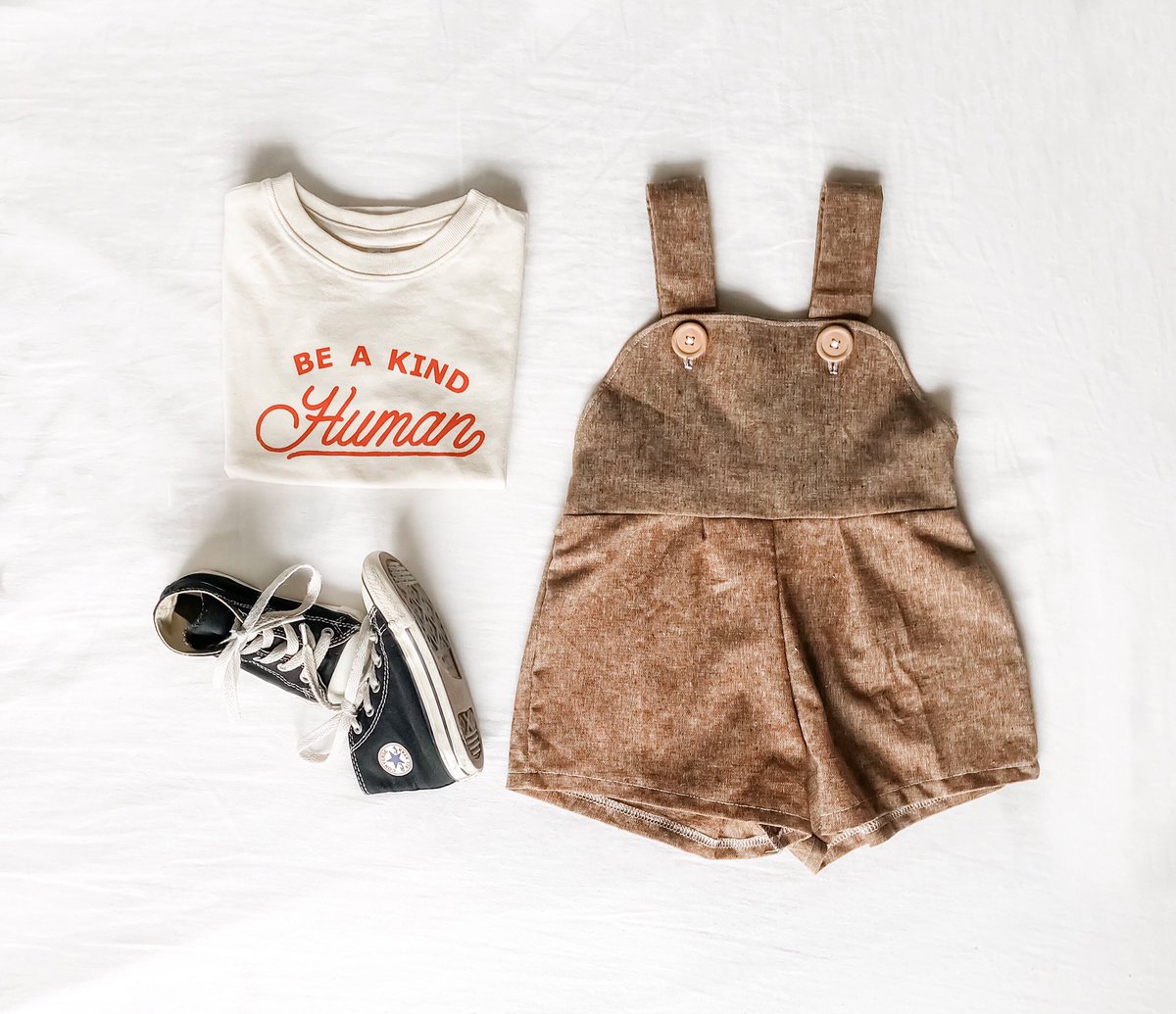 One week until our new collection launches! Who's excited?!