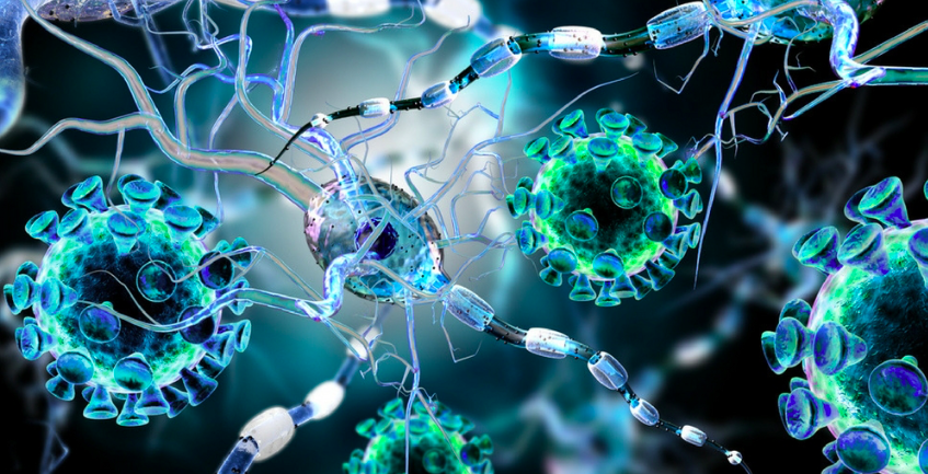 orthodocjones's tweet photo. #StemCelltherapy is a very fascinating subject.
Would you like to learn more?
Simply click the photo for a full page of questions and answers about #StemCells!
@SunstoneRegene1
https://t.co/9clyKpKXjk
#CoSportsDoc #ColoradoSprings #StayActive #RegenerativeMedicine https://t.co/JSuGpqOfqs