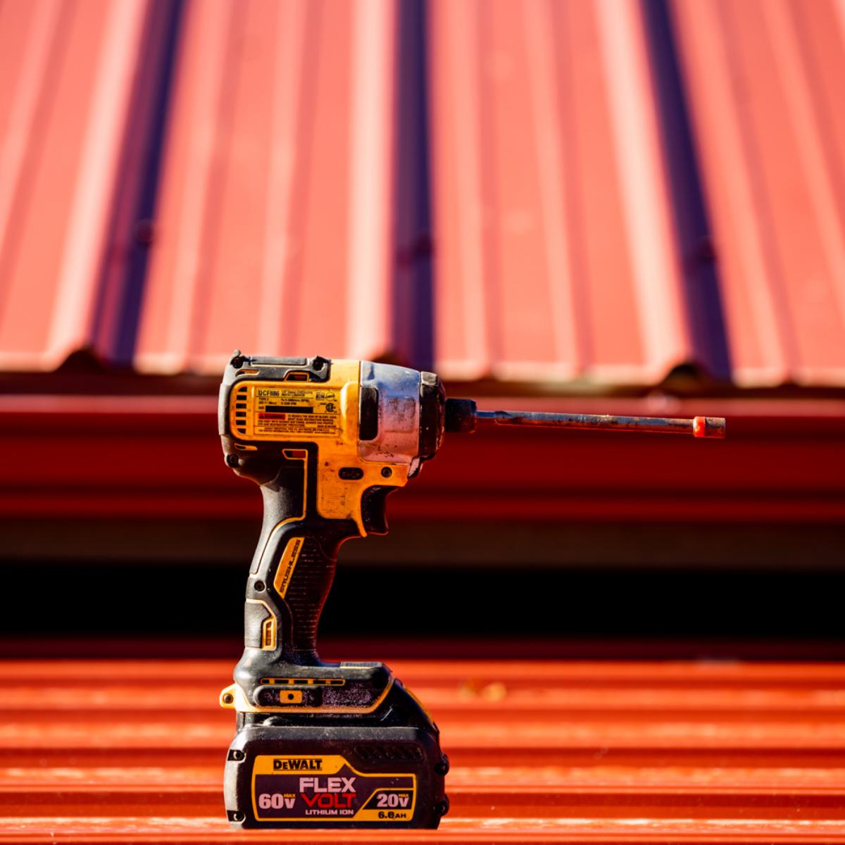 Allfixservices's tweet image. Let's get to fixin'.