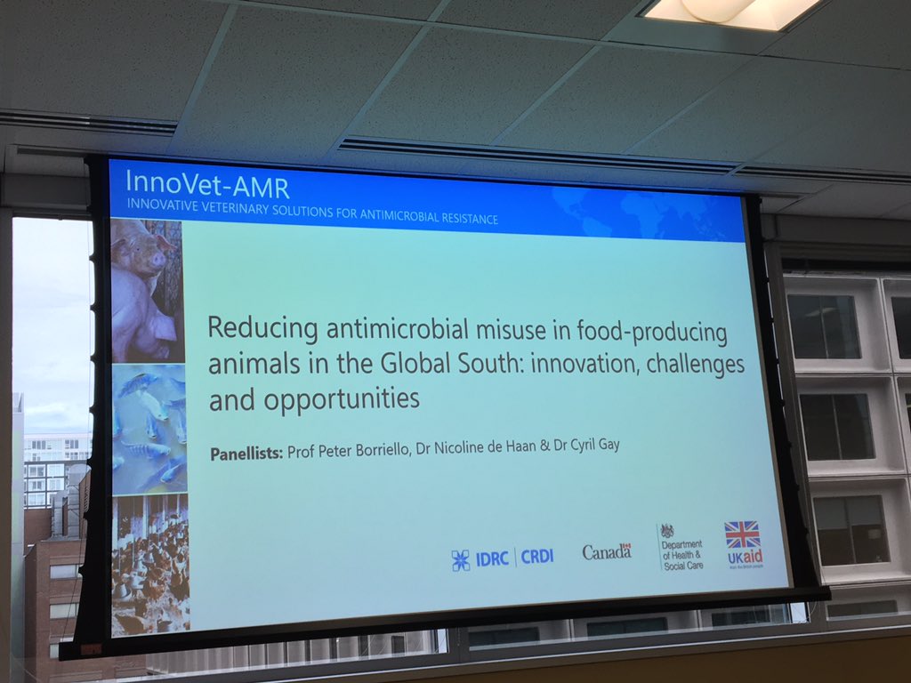 EganLab's tweet image. Excited to be in Ottawa at the opening workshop for our new research grant working on Strep suis vaccines with our partners at NIVR, Vietnam