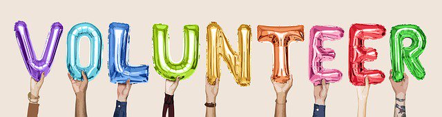 We will be having our next CASA Volunteer training class beginning on Tuesday, July 9th at our office in the Gilmer County Courthouse. If you or someone you know is interested in becoming an advocate for abused and neglected children call us at 706-276-2272!