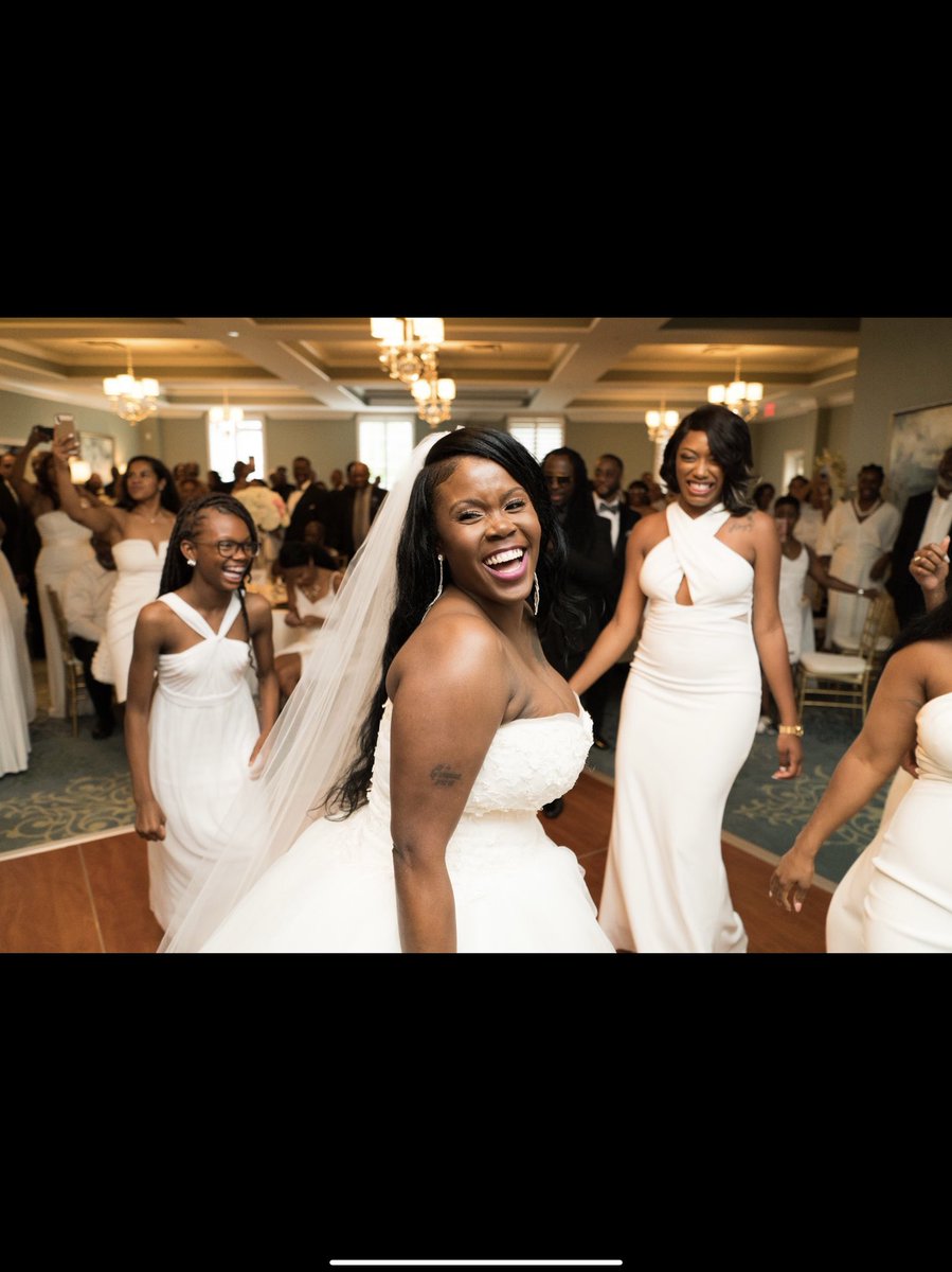 TheKoolestDoc's tweet photo. #YearWON | #Anniversary | #DrKool | #KoolestLady | #BlackLove | #BlackFamily | #BlackMarriage https://t.co/ZwWcNWUhhi