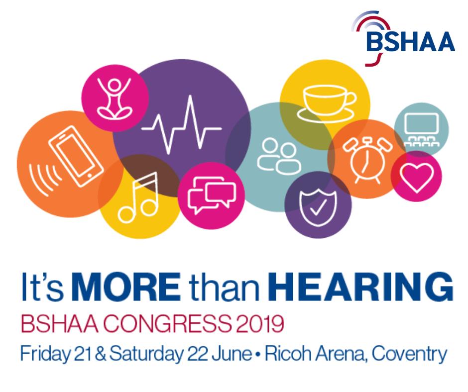 OptimityEurope's tweet photo. What an #audiologist needs to know about changes in #healthcare and #integratedcare. Hear @OptimityEurope Healthcare Lead, Dr. Niamh Lennox-Chhugani (@taohealth1) speak at the @BSHAAUK Congress 2019  Register here. 
https://t.co/lZZCMAbDzT https://t.co/CLwkNaTKe0