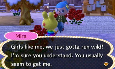 extranonmodern's tweet photo. #ACNL https://t.co/Vcn05dVLMA