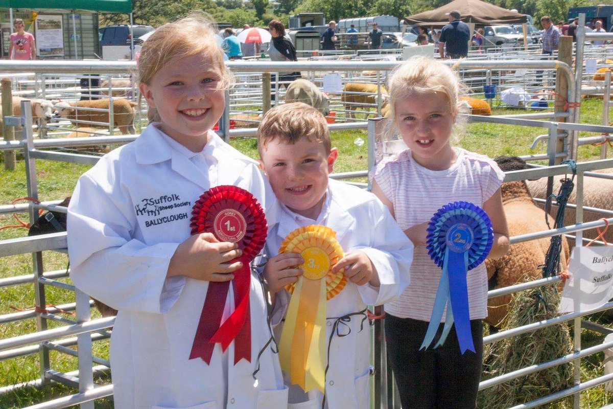 goreyshow's tweet photo. Online Entries open for one more day, thanks to @DotserWeb and the online competition management system! Don't miss out - choose from over 330 classes #Gorey #Wexford #IrishShows Enter on https://t.co/DfuDSBBAM4 today https://t.co/k8P4QPImW0