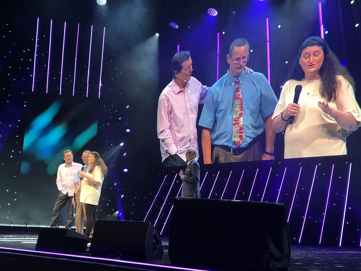 Dr. James Merritt (@drjamesmerritt) on Twitter photo <a href="/NAMB_SBC/">NAMB</a> and <a href="/kevezell/">Kevin Ezell</a> are the bomb! They paid off A mortgage for a well deserving by vocational pastor and his wife. I ❤️❤️ @NAMB and <a href="/kevezell/">Kevin Ezell</a> <a href="/NAMB_SBC/">NAMB</a> and <a href="/kevezell/">Kevin Ezell</a> are the bomb! They paid off A mortgage for a well deserving by vocational pastor and his wife. I ❤️❤️ @NAMB and <a href="/kevezell/">Kevin Ezell</a>