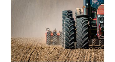 Agricorp extends planting deadlines: farms.com/ag-industry-ne…