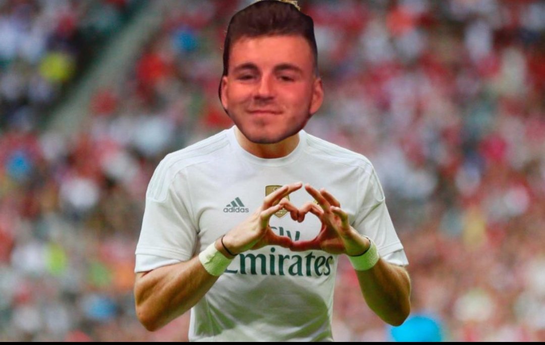 Boxford United tweet media