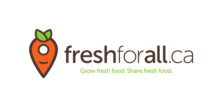 unitedwayhpe's tweet photo. Are YOU sharing your vegetables?
We are excited to announce the re-launch of #FreshForAll thanks to a generous donation by @Hexocorp! See our latest billboard on North Front & Bell Blvd.
To learn more visit: https://t.co/xYiU03DECR https://t.co/awRWkq70BB