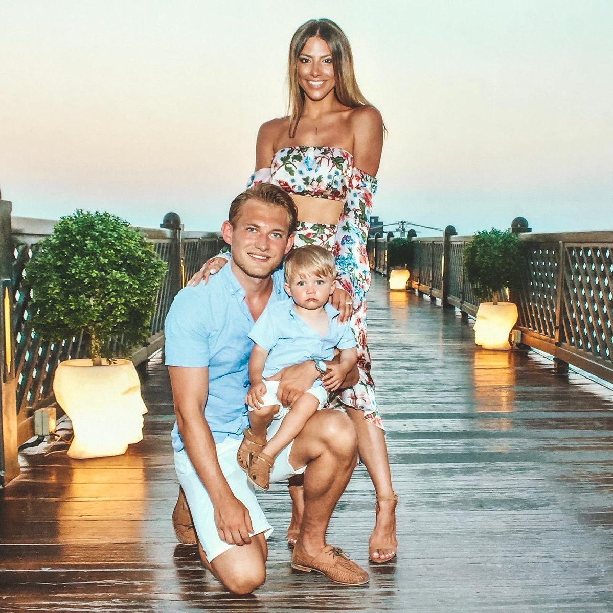 george_willo35's tweet photo. I asked and she said yes❤️💍.
We were family through love, now to be a family through name. The best holiday ever topped off by this special moment. I love you and carter so much @ELLAPALFREY and I can’t wait to marry you 🌍. https://t.co/QGjrBHFpgW
