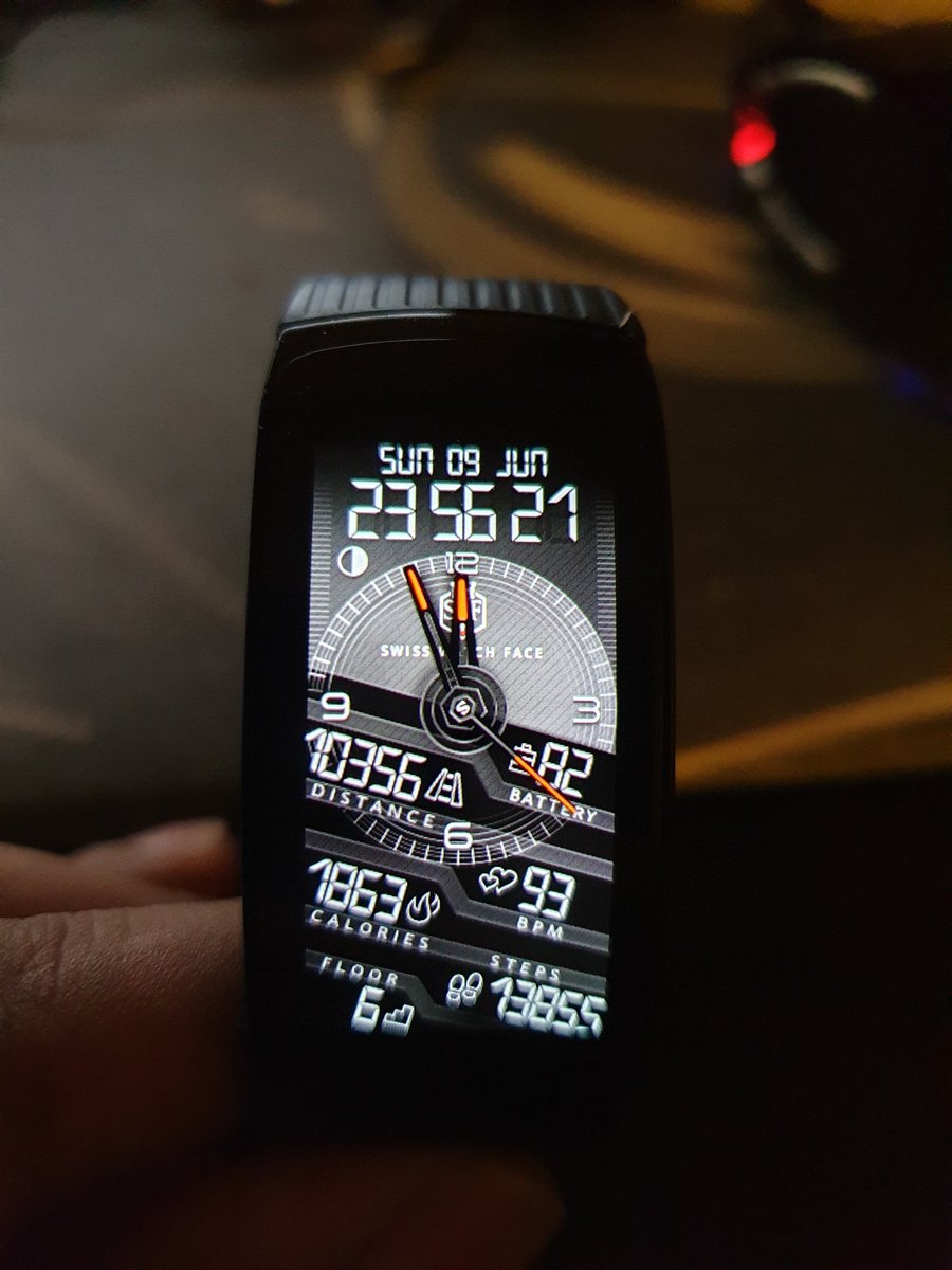 Axe972's tweet image. This was yesterday. 10 per 10. 10km with 10kg in m'y backpack for the #capsattack i'mbpretty happy to m'y perf