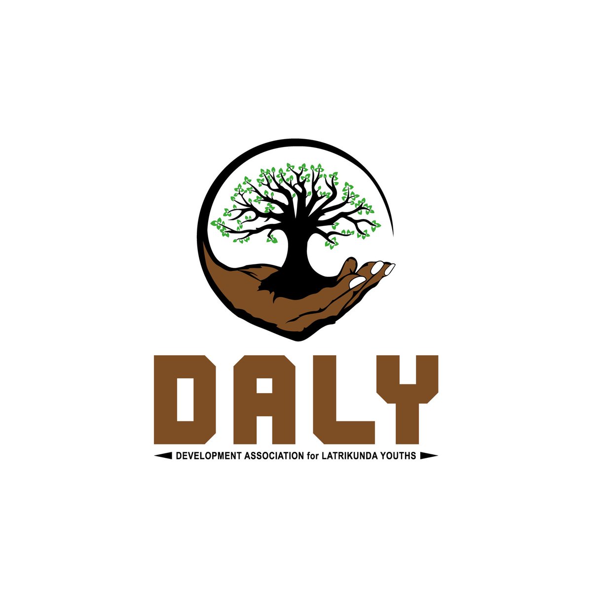 MorellaGraphics's tweet photo. New logo 🚨 
DM for your logos, we are happy to serve 🙏🏿

#MorellaGraphics #Logo #adobeillustrator #photoshop #GraphicDesign #GraphicDesigner #LogoDesign #Logodesigner #logodesigns https://t.co/zEaKQ91NAH