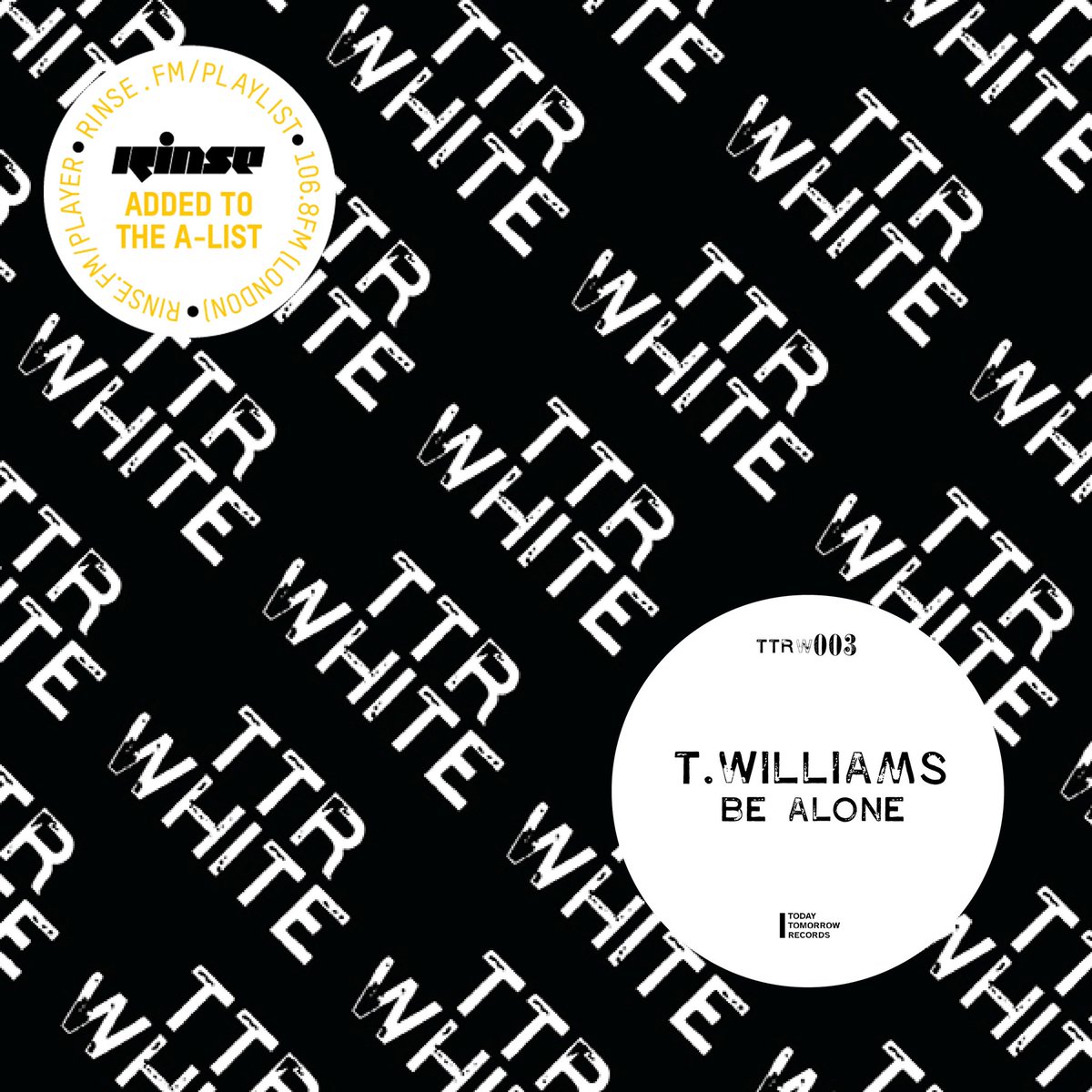 TodayTomorrow tweet media