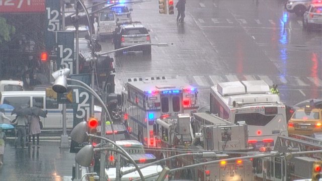 View image on Twitter