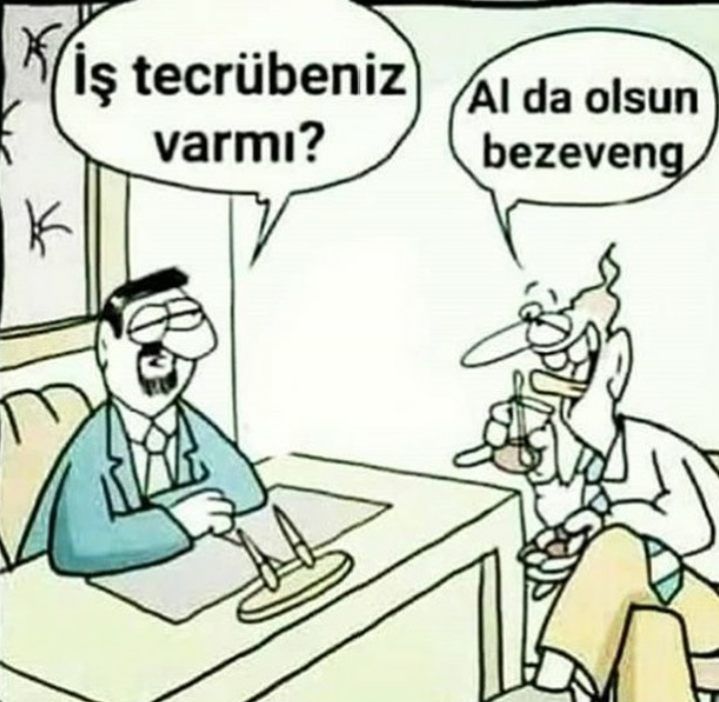 mekatronikBCD's tweet photo. Anlatsana  biraz neden hep ben?  Yani neden hep ben geç çıkmak zorundayım?  Anlat anlat dinliyorum cidden (@ MENDEŞOĞLU HOME (Huzurun BAŞKENTİ) in istanbul, İstanbul) https://t.co/tcOGyoQI0o https://t.co/j8l3APqx8i