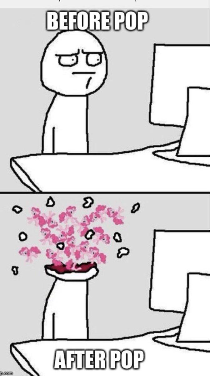 janetlconnell's tweet image. Humble teachers be like....
#HumbleISDPOP @MiriamMckone @cmavrin1