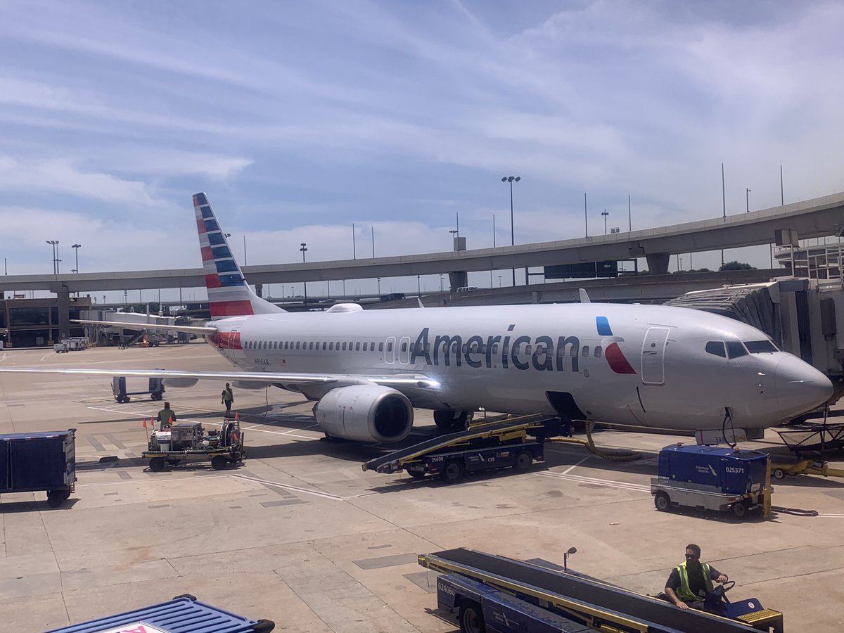 mrmac_edtech's tweet image. Heading to Kansas, MO for the 7-day College Board #APreading #APCSPrinciples
#excited 🤓