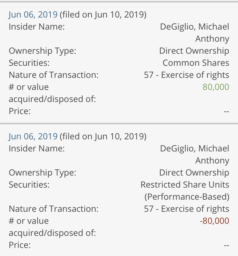 Jack Pow tweet media