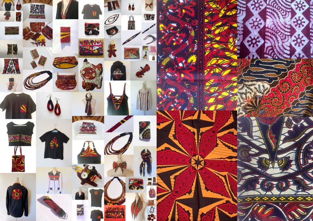 Cewaxshop's tweet photo. Retrospective CéWax: Collection N° https://t.co/Xq2BRF0u1u https://t.co/aezYWTCduE