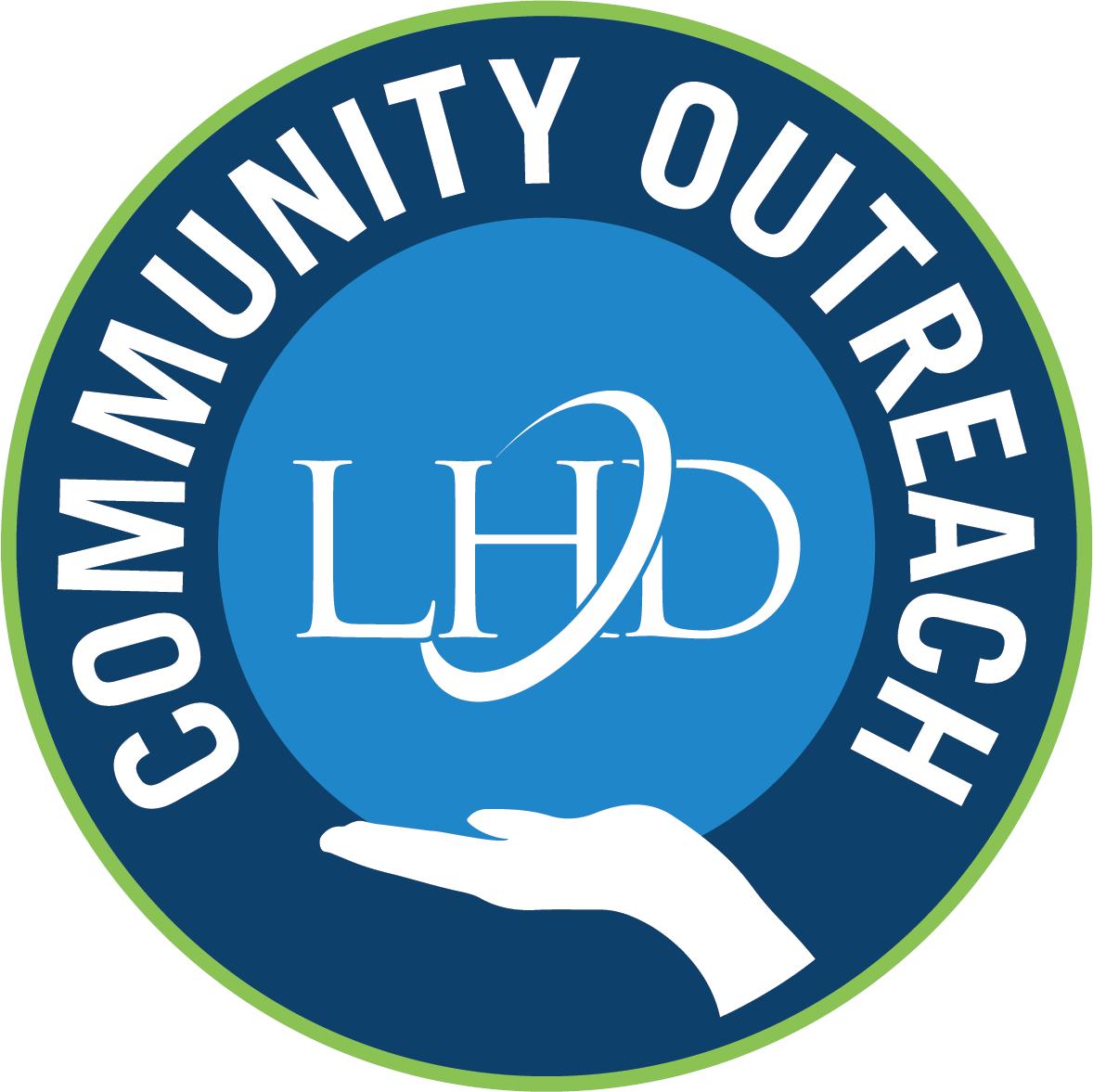 LHDbenefits's tweet photo. Tomorrow kicks off our first annual, company-wide service days!  Thanks to Brooke's Place, the Ronald McDonald House, @GleanersFBIndy , and Little Sisters of the Poor for the opportunity to serve! https://t.co/9uXLeShBlA