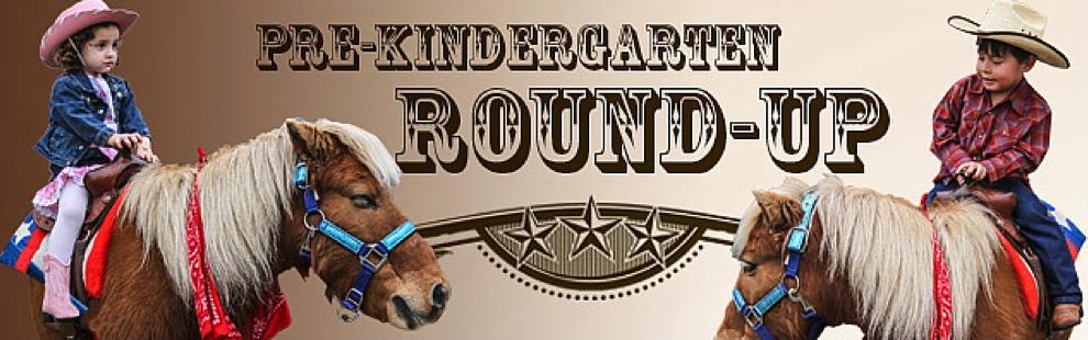 decaturisd's tweet image. Decatur ISD's Pre-K Roundup is set for 1-4 p.m. on Tuesday, June 25 in the Support Services room in the Central Administration building. Parents will need to bring all the required documentation. Visit bit.ly/2K7ckht for more information.